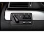 BMW 3-Serie Cabrio 320Ci Executive | Automaat | Airco | Cruise