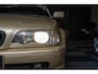 BMW 3-Serie Cabrio 320Ci Executive | Automaat | Airco | Cruise