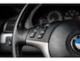 BMW 3-Serie Cabrio 320Ci Executive | Automaat | Airco | Cruise