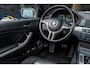 BMW 3-Serie Cabrio 320Ci Executive | Automaat | Airco | Cruise