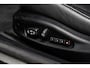 BMW 3-Serie Cabrio 320Ci Executive | Automaat | Airco | Cruise