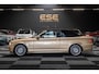 BMW 3-Serie Cabrio 320Ci Executive | Automaat | Airco | Cruise