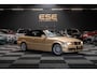 BMW 3-Serie Cabrio 320Ci Executive | Automaat | Airco | Cruise