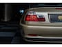 BMW 3-Serie Cabrio 320Ci Executive | Automaat | Airco | Cruise