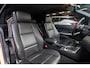 BMW 3-Serie Cabrio 320Ci Executive | Automaat | Airco | Cruise
