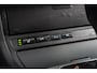 BMW 3-Serie Cabrio 320Ci Executive | Automaat | Airco | Cruise