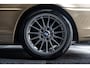 BMW 3-Serie Cabrio 320Ci Executive | Automaat | Airco | Cruise