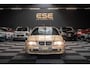 BMW 3-Serie Cabrio 320Ci Executive | Automaat | Airco | Cruise