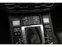 Porsche Macan 2.0 / Panoramadak / Camera / Luchtvering / 21'' / Sportchrono + Design / Bose / Dodehoek / Apple CarPlay / Stoel+Stuurverwarming / Luxe Leder / Stoelverwarming / ACC