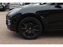 Porsche Macan 2.0 / Panoramadak / Camera / Luchtvering / 21'' / Sportchrono + Design / Bose / Dodehoek / Apple CarPlay / Stoel+Stuurverwarming / Luxe Leder / Stoelverwarming / ACC