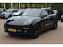 Porsche Macan 2.0 / Panoramadak / Camera / Luchtvering / 21'' / Sportchrono + Design / Bose / Dodehoek / Apple CarPlay / Stoel+Stuurverwarming / Luxe Leder / Stoelverwarming / ACC