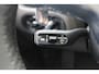 Porsche Macan 2.0 / Panoramadak / Camera / Luchtvering / 21'' / Sportchrono + Design / Bose / Dodehoek / Apple CarPlay / Stoel+Stuurverwarming / Luxe Leder / Stoelverwarming / ACC