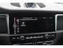 Porsche Macan 2.0 / Panoramadak / Camera / Luchtvering / 21'' / Sportchrono + Design / Bose / Dodehoek / Apple CarPlay / Stoel+Stuurverwarming / Luxe Leder / Stoelverwarming / ACC