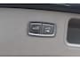 Porsche Macan 2.0 / Panoramadak / Camera / Luchtvering / 21'' / Sportchrono + Design / Bose / Dodehoek / Apple CarPlay / Stoel+Stuurverwarming / Luxe Leder / Stoelverwarming / ACC