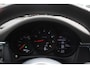 Porsche Macan 2.0 / Panoramadak / Camera / Luchtvering / 21'' / Sportchrono + Design / Bose / Dodehoek / Apple CarPlay / Stoel+Stuurverwarming / Luxe Leder / Stoelverwarming / ACC