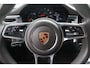 Porsche Macan 2.0 / Panoramadak / Camera / Luchtvering / 21'' / Sportchrono + Design / Bose / Dodehoek / Apple CarPlay / Stoel+Stuurverwarming / Luxe Leder / Stoelverwarming / ACC