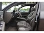Porsche Macan 2.0 / Panoramadak / Camera / Luchtvering / 21'' / Sportchrono + Design / Bose / Dodehoek / Apple CarPlay / Stoel+Stuurverwarming / Luxe Leder / Stoelverwarming / ACC