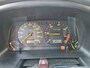 SEAT Inca 1.9 SDi Entry Bestel Airco! Bj:2002