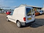 SEAT Inca 1.9 SDi Entry Bestel Airco! Bj:2002