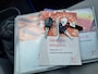 SEAT Inca 1.9 SDi Entry Bestel Airco! Bj:2002