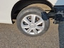 SEAT Inca 1.9 SDi Entry Bestel Airco! Bj:2002