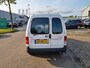 SEAT Inca 1.9 SDi Entry Bestel Airco! Bj:2002