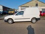 SEAT Inca 1.9 SDi Entry Bestel Airco! Bj:2002