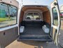 SEAT Inca 1.9 SDi Entry Bestel Airco! Bj:2002