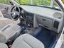 SEAT Inca 1.9 SDi Entry Bestel Airco! Bj:2002