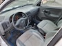 SEAT Inca 1.9 SDi Entry Bestel Airco! Bj:2002