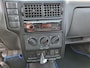 SEAT Inca 1.9 SDi Entry Bestel Airco! Bj:2002