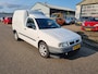 SEAT Inca 1.9 SDi Entry Bestel Airco! Bj:2002