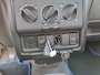 SEAT Inca 1.9 SDi Entry Bestel Airco! Bj:2002