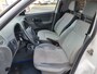 SEAT Inca 1.9 SDi Entry Bestel Airco! Bj:2002