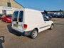 SEAT Inca 1.9 SDi Entry Bestel Airco! Bj:2002