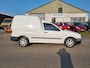 SEAT Inca 1.9 SDi Entry Bestel Airco! Bj:2002