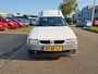 SEAT Inca 1.9 SDi Entry Bestel Airco! Bj:2002