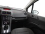 Opel Meriva 1.4 Turbo Edition