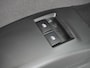 Opel Meriva 1.4 Turbo Edition