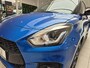 Suzuki Swift 1.4 Swift Sport Smart Hybrid [CLIMA| CARPLAY| 17 INCH| CRUISECON
