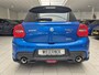 Suzuki Swift 1.4 Swift Sport Smart Hybrid [CLIMA| CARPLAY| 17 INCH| CRUISECON