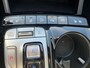 Hyundai Tucson 1.6 T-GDI PHEV Premium Sky 4WD | Rijklaarprijs dus GEEN afleverkosten! | Apple CarPlay/Android Auto | Cruise Control | 360 camera | Stoelverwarming en koeling
