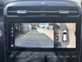 Hyundai Tucson 1.6 T-GDI PHEV Premium Sky 4WD | Rijklaarprijs dus GEEN afleverkosten! | Apple CarPlay/Android Auto | Cruise Control | 360 camera | Stoelverwarming en koeling