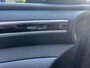 Hyundai Tucson 1.6 T-GDI PHEV Premium Sky 4WD | Rijklaarprijs dus GEEN afleverkosten! | Apple CarPlay/Android Auto | Cruise Control | 360 camera | Stoelverwarming en koeling