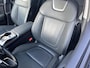 Hyundai Tucson 1.6 T-GDI PHEV Premium Sky 4WD | Rijklaarprijs dus GEEN afleverkosten! | Apple CarPlay/Android Auto | Cruise Control | 360 camera | Stoelverwarming en koeling
