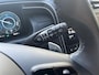 Hyundai Tucson 1.6 T-GDI PHEV Premium Sky 4WD | Rijklaarprijs dus GEEN afleverkosten! | Apple CarPlay/Android Auto | Cruise Control | 360 camera | Stoelverwarming en koeling