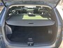 Hyundai Tucson 1.6 T-GDI PHEV Premium Sky 4WD | Rijklaarprijs dus GEEN afleverkosten! | Apple CarPlay/Android Auto | Cruise Control | 360 camera | Stoelverwarming en koeling