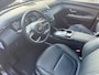 Hyundai Tucson 1.6 T-GDI PHEV Premium Sky 4WD | Rijklaarprijs dus GEEN afleverkosten! | Apple CarPlay/Android Auto | Cruise Control | 360 camera | Stoelverwarming en koeling