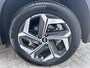 Hyundai Tucson 1.6 T-GDI PHEV Premium Sky 4WD | Rijklaarprijs dus GEEN afleverkosten! | Apple CarPlay/Android Auto | Cruise Control | 360 camera | Stoelverwarming en koeling