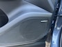 Hyundai Tucson 1.6 T-GDI PHEV Premium Sky 4WD | Rijklaarprijs dus GEEN afleverkosten! | Apple CarPlay/Android Auto | Cruise Control | 360 camera | Stoelverwarming en koeling